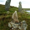 Ostrov Lewis, Callanish 8